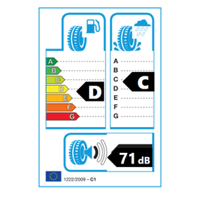 Goodyear 245/40 R20 99Y XL Excellence FP RFT Yaz Lastiği