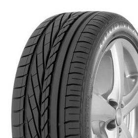 Goodyear 245/40 R20 99Y XL Excellence FP Yaz Lastiği