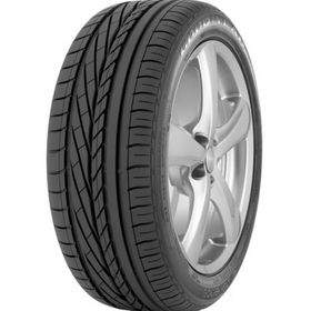Goodyear 245/40 R20 99Y XL Excellence FP Yaz Lastiği