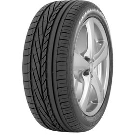 Goodyear 245/40 R20 99Y XL Excellence ROF Yaz Lastiği 2023