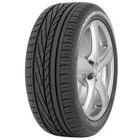 Goodyear 245/40 R20 99Y XL Excellence ROF Yaz Lastiği 2024