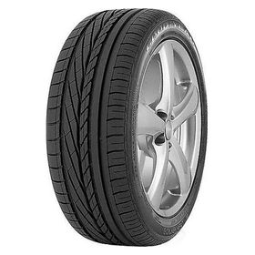 Goodyear 245/40 R20 99Y XL FP Excellence RSC ROF Yaz Lastiği Üretim Yılı: 2023