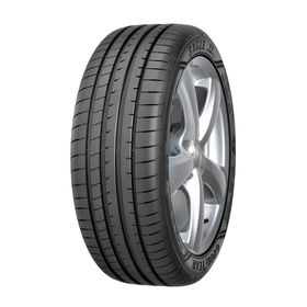 Goodyear 245/40 ZR20 95Y FP Eagle F1 Asymmetric 3 ROF Yaz Lastiği