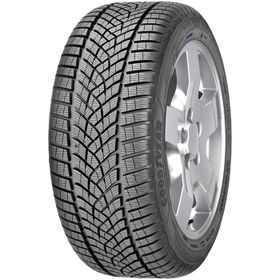 Goodyear 245/40R18 97V XL UltraGrip Performance + FP Kış Lastiği