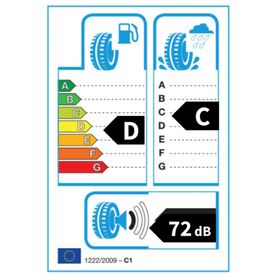 Goodyear 245/40R18 97V XL UltraGrip Performance + FP Kış Lastiği
