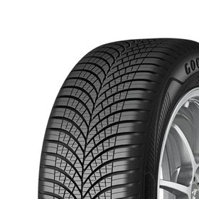 Goodyear 245/40R18 97W XL FP Vector 4Seasons G3 Dört Mevsim Lastiği 2026