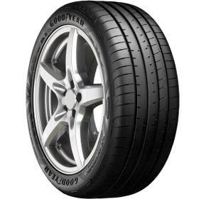 Goodyear 245/40R18 97Y Eagle F1 Asymmetric 5 MO XL FP Yaz Lastiği 2026