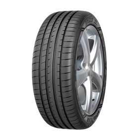 Goodyear 245/40R19 98Y Eagle F1 Asymmetric 3 XL FP Yaz Lastiği 2026