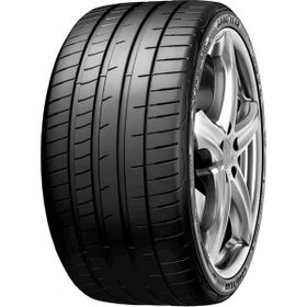 Goodyear 245/40R19 98Y XL Eagle F1 SuperSport Yaz Lastiği