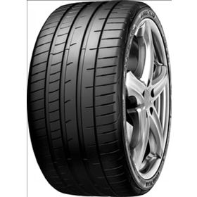 Goodyear 245/40R19 98Y XL Eagle F1 SuperSport Yaz Lastiği