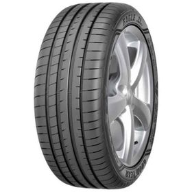 Goodyear 245/40r19 98y Xl Rof Rft Moe Mb1 Eagle F1 Asymmetric 3 Yaz Lastiği