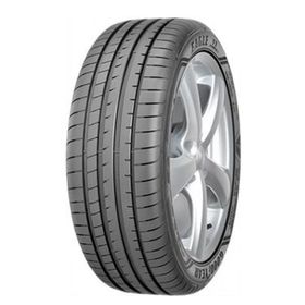 Goodyear 245/40r19 98y Xl Rof Rft Moe Mb1 Eagle F1 Asymmetric 3 Yaz Lastiği