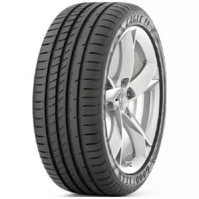Goodyear 245/40R20 99Y XL ROF RFT MOE Eagle F1 Asymmetric 2 Yaz Lastiği 2025