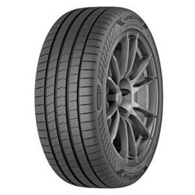 Goodyear 245/40R21 100Y Eagle F1 Asymmetric 6 XL FP Yaz Lastiği 2026
