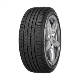 Goodyear 245/45 R17 95W Eagle Sport TZ FP Yaz Lastiği