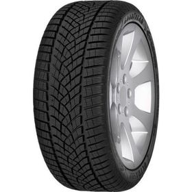 Goodyear 245/45 R17 99H XL UltraGrip Performance G1 MO Kış Lastiği 2023