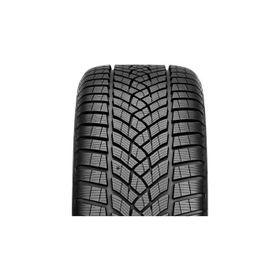 Goodyear 245/45 R17 99H XL UltraGrip Performance G1 MO Kış Lastiği 2023