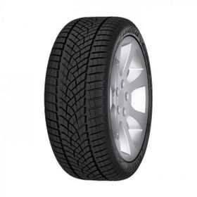 Goodyear 245/45 R17 99H XL UltraGrip Performance G1 MO Kış Lastiği 2023