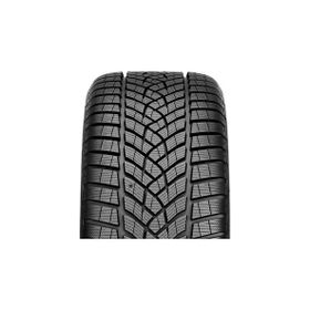 Goodyear 245/45 R17 99H XL UltraGrip Performance G1 MO Kış Lastiği 2023