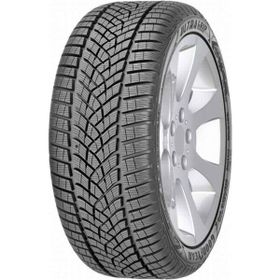 Goodyear 245/45 R17 99H XL UltraGrip Performance G1 MO Kış Lastiği 2023