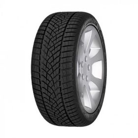 Goodyear 245/45 R17 99H XL UltraGrip Performance G1 MO Kış Lastiği 2023