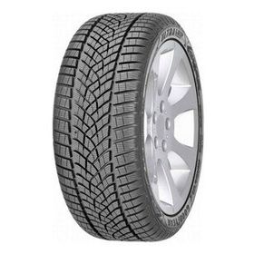 Goodyear 245/45 R17 99H XL UltraGrip Performance Gen-1 Kış Lastiği 2023