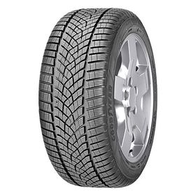 Goodyear 245/45 R17 99H XL UltraGrip Performance Gen-1 MO Kış Lastiği 2024