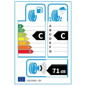 Goodyear 245/45 R17 99V XL UltraGrip Performance + FP Kış Lastiği 2020