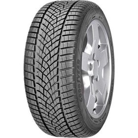 Goodyear 245/45 R17 99V XL UltraGrip Performance + FP Kış Lastiği 2025
