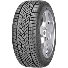 Goodyear 245/45 R17 99V XL UltraGrip Performance + FP Kış Lastiği