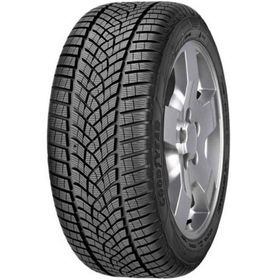 Goodyear 245/45 R17 99V XL UltraGrip Performance + FP Kış Lastiği