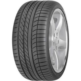 Goodyear 245/45 R17 99Y XL Eagle F1 Asymmetric 5 FP Yaz Lastiği