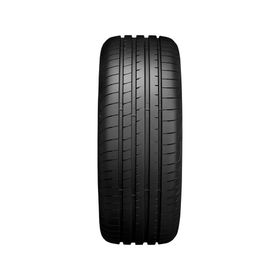 Goodyear 245/45 R17 99Y XL Eagle F1 Asymmetric 5 FP Yaz Lastiği