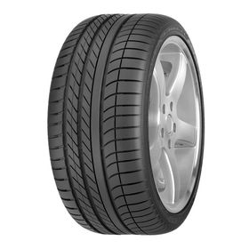 Goodyear 245/45 R17 99Y XL Eagle F1 Asymmetric 5 MO FP Yaz Lastiği