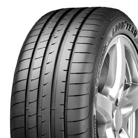 Goodyear 245/45 R17 99Y XL Eagle F1 Asymmetric 5 MO FP Yaz Lastiği
