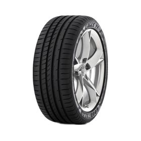 Goodyear 245/45 R17 99Y XL Eagle F1 Asymmetric 5 MO FP Yaz Lastiği