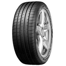 Goodyear 245/45 R17 99Y XL Eagle F1 Asymmetric 5 MO FP Yaz Lastiği