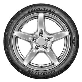 Goodyear 245/45 R17 99Y XL Eagle F1 Asymmetric 5 MO Yaz Lastiği 2021