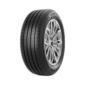 Goodyear 245/45 R17 99Y XL Eagle Sport 2 UHP FP Yaz Lastiği 2026