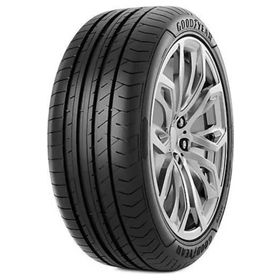 Goodyear 245/45 R17 99Y XL Eagle Sport 2 UHP Yaz Lastiği