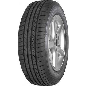 Goodyear 245/45 R17 99Y XL EfficientGrip Performance MO Yaz Lastiği Üretim Yılı: 2023