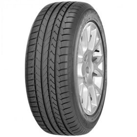 Goodyear 245/45 R17 99Y XL EfficientGrip Performance Yaz Lastiği 2020