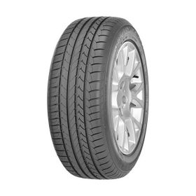 Goodyear 245/45 R17 99Y XL EfficientGrip Performance Yaz Lastiği