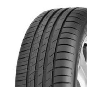 Goodyear 245/45 R17 99Y XL EfficientGrip Performance Yaz Lastiği