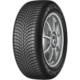 Goodyear 245/45 R17 99Y XL Vector 4 Seasons Gen-3 Dört Mevsim Lastiği