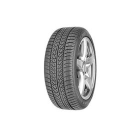 Goodyear 245/45 R18 100H XL FP UltraGrip 8 Performance Kış Lastiği 2025