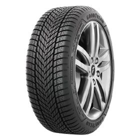 Goodyear 245/45 R18 100V XL FP WinterCommand Kış Lastiği 2025