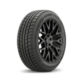 Goodyear 245/45 R18 100V XL FP WinterCommand Kış Lastiği 2025