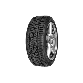 Goodyear 245/45 R18 100V XL MOE Ultragrip 8 Performance Kış Lastiği