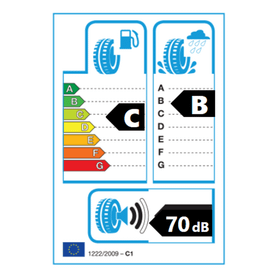 Goodyear 245/45 R18 100V XL MOE Ultragrip 8 Performance Kış Lastiği